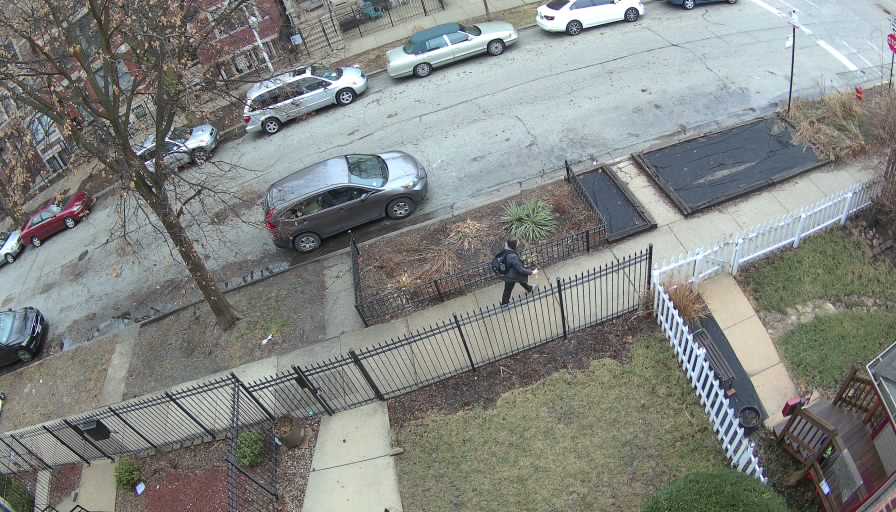 Reolink Camera One_00_Reolink Home Hub One_20260311090823.jpg